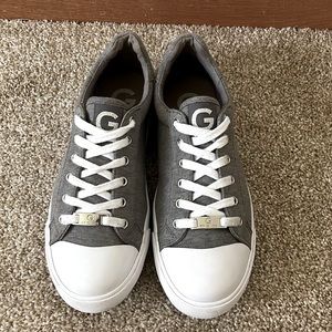 Guess sneakers